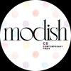 modishco